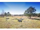 Marulan NSW 2579