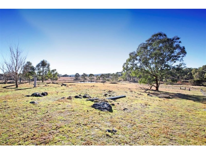 Marulan NSW 2579