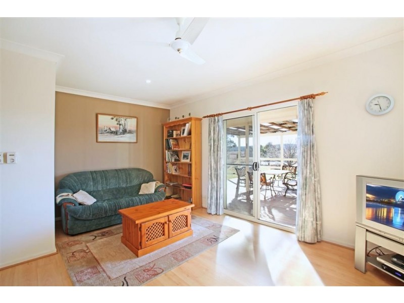 Marulan NSW 2579