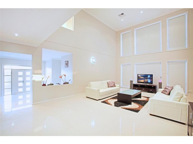 Harrington Park NSW 2567