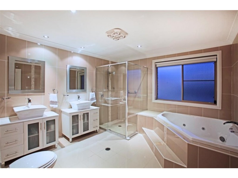 Harrington Park NSW 2567