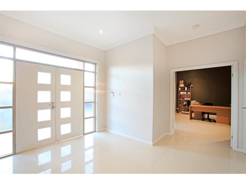 Harrington Park NSW 2567