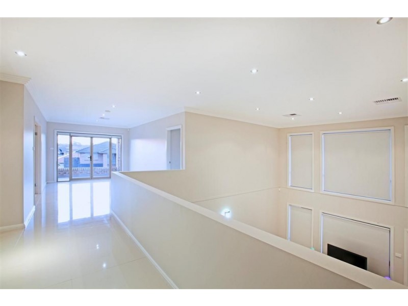 Harrington Park NSW 2567