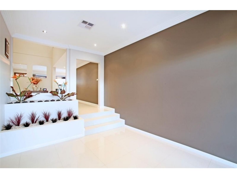 Harrington Park NSW 2567