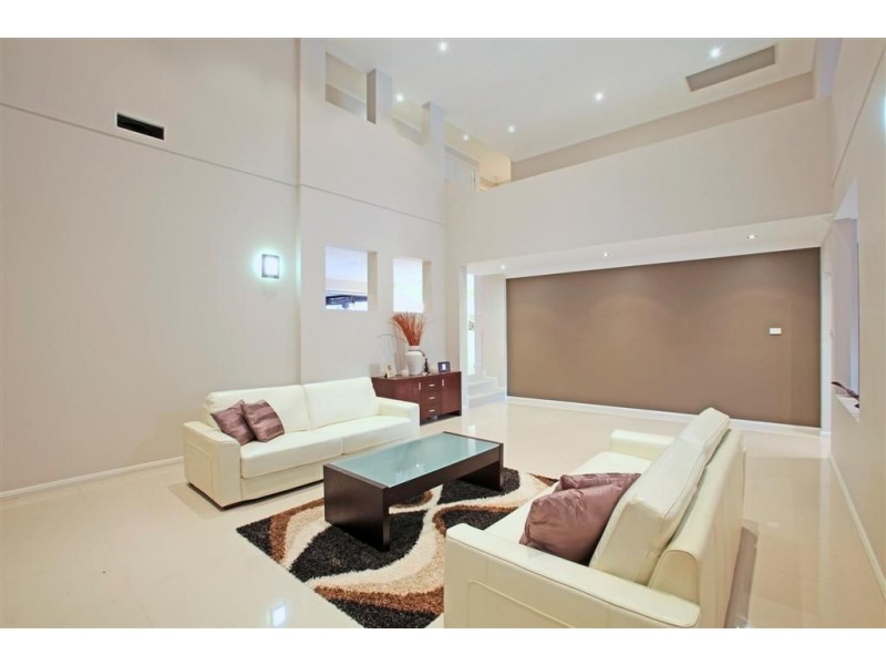 Harrington Park NSW 2567