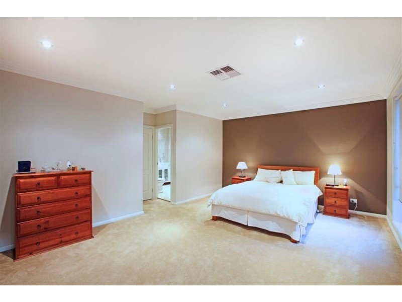 Harrington Park NSW 2567