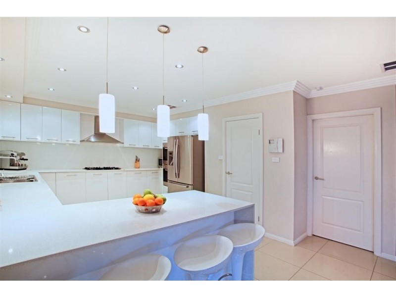 Harrington Park NSW 2567