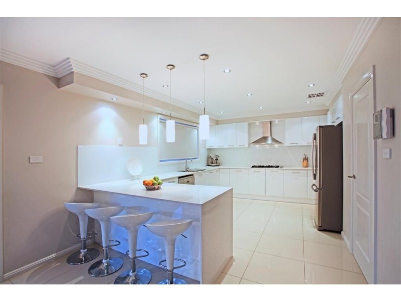 Harrington Park NSW 2567