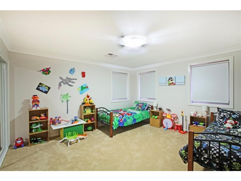 Harrington Park NSW 2567