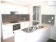 10 Delaware Street, Spring Farm NSW 2570