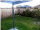 10 Delaware Street, Spring Farm NSW 2570