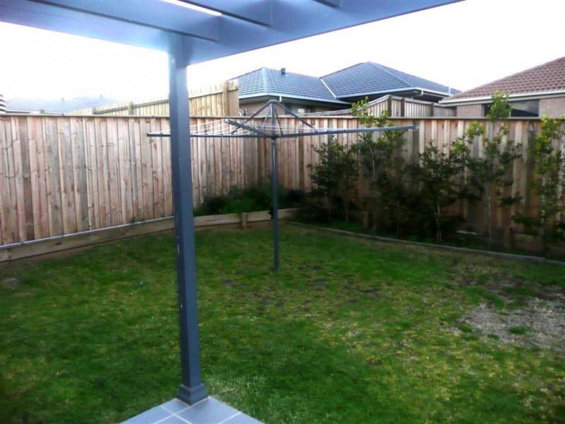 10 Delaware Street, Spring Farm NSW 2570