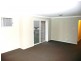 10 Delaware Street, Spring Farm NSW 2570