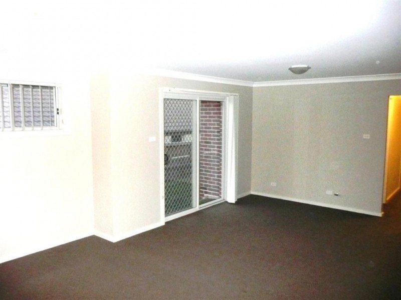 10 Delaware Street, Spring Farm NSW 2570