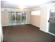 10 Delaware Street, Spring Farm NSW 2570