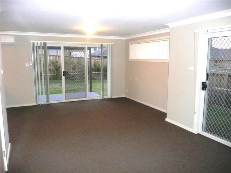 10 Delaware Street, Spring Farm NSW 2570