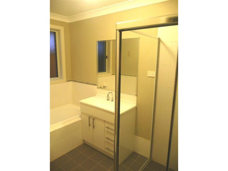 10 Delaware Street, Spring Farm NSW 2570