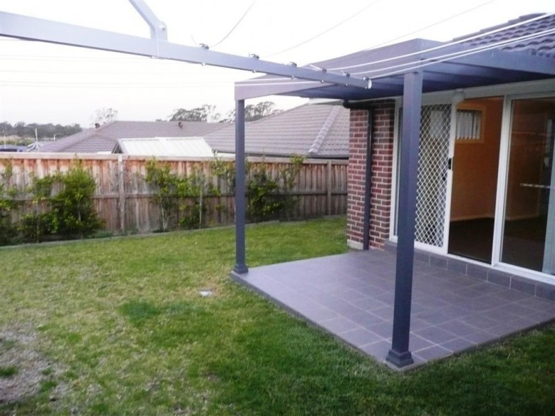 10 Delaware Street, Spring Farm NSW 2570
