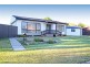 66 Medley Avenue, Liverpool NSW 2170
