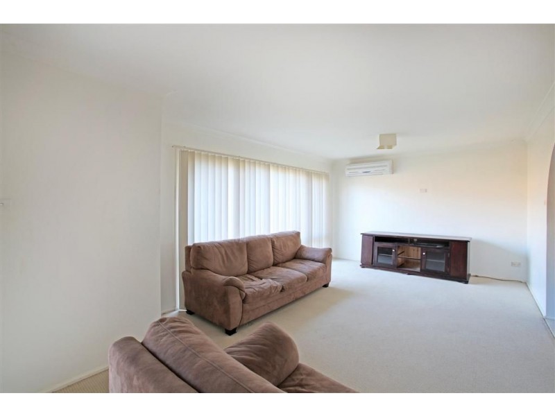 66 Medley Avenue, Liverpool NSW 2170