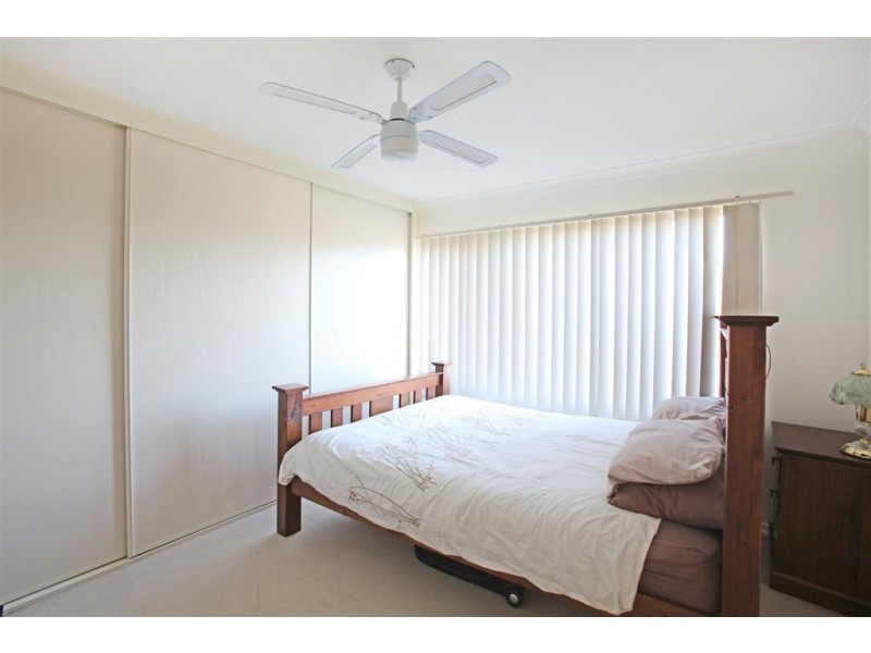 66 Medley Avenue, Liverpool NSW 2170