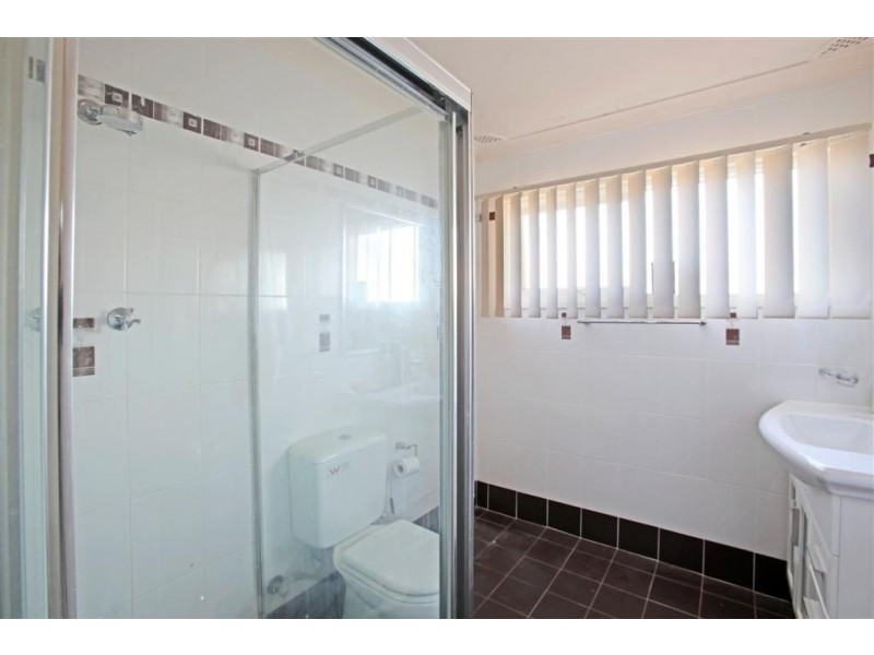 66 Medley Avenue, Liverpool NSW 2170