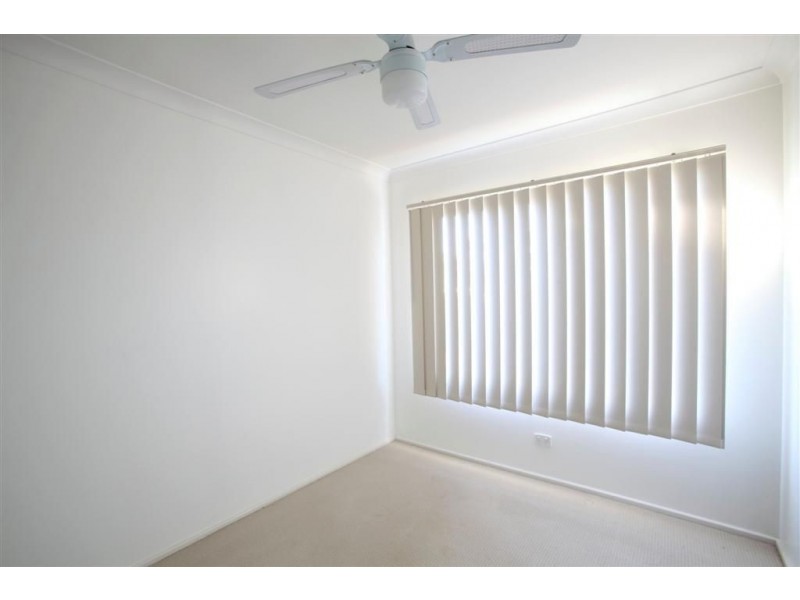 66 Medley Avenue, Liverpool NSW 2170