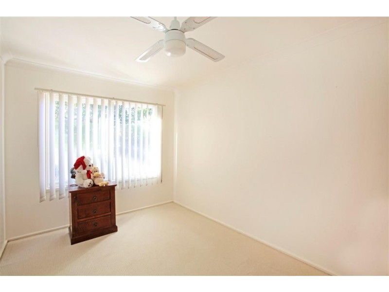 66 Medley Avenue, Liverpool NSW 2170