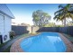66 Medley Avenue, Liverpool NSW 2170