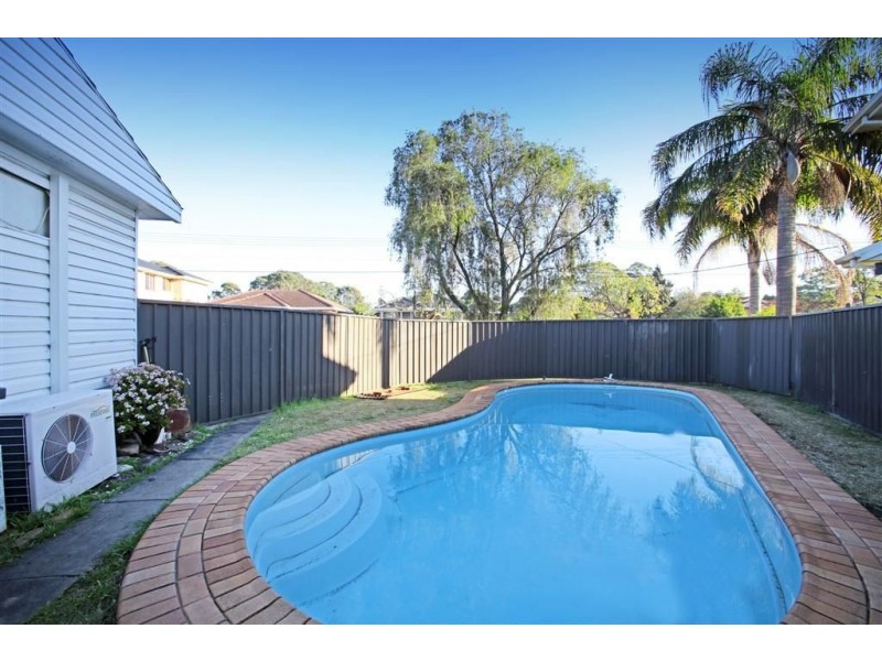 66 Medley Avenue, Liverpool NSW 2170