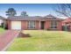 Currans Hill NSW 2567