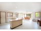 Currans Hill NSW 2567