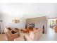 Currans Hill NSW 2567