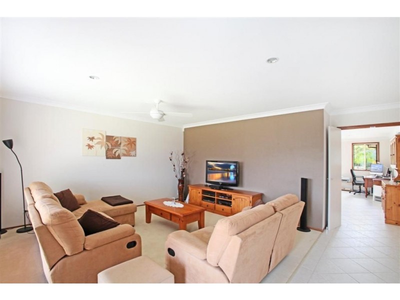 Currans Hill NSW 2567