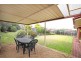 Currans Hill NSW 2567
