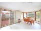 Currans Hill NSW 2567
