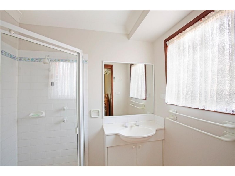 Currans Hill NSW 2567