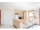 Currans Hill NSW 2567