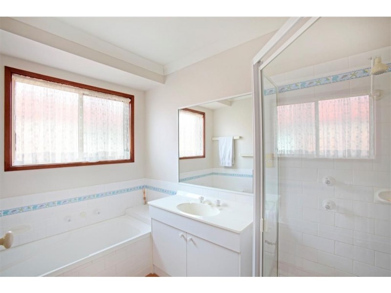 Currans Hill NSW 2567