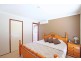 Currans Hill NSW 2567