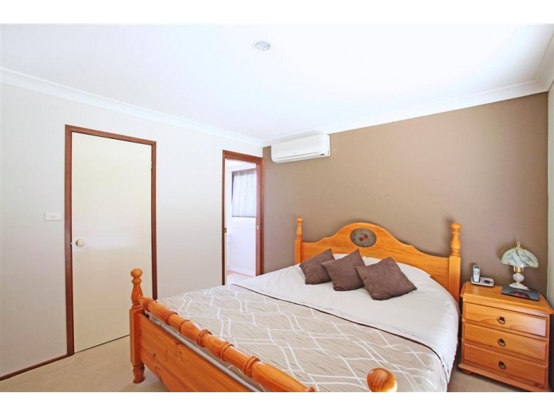 Currans Hill NSW 2567