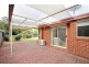 Currans Hill NSW 2567