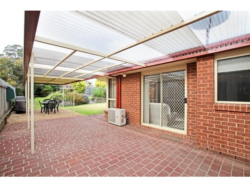 Currans Hill NSW 2567
