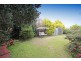 Currans Hill NSW 2567