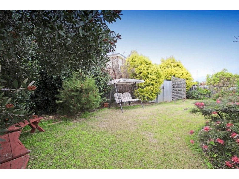Currans Hill NSW 2567