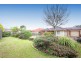 Currans Hill NSW 2567