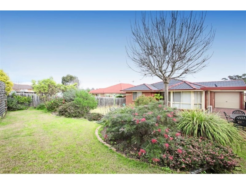 Currans Hill NSW 2567