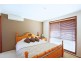 Currans Hill NSW 2567