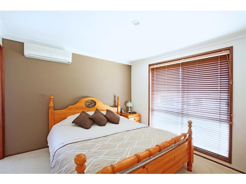 Currans Hill NSW 2567