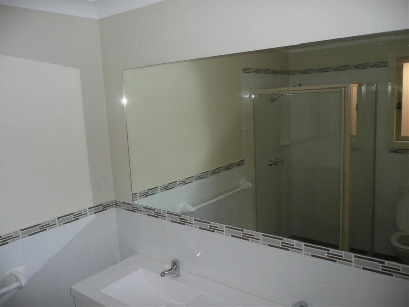 6 Folkes Way, Elderslie NSW 2570